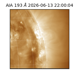 saia - 2026-06-13T22:00:04.842000