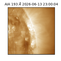 saia - 2026-06-13T23:00:04.842000