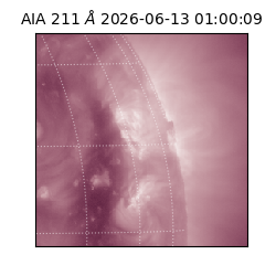 saia - 2026-06-13T01:00:09.624000