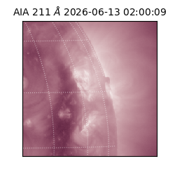 saia - 2026-06-13T02:00:09.624000