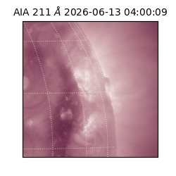 saia - 2026-06-13T04:00:09.623000