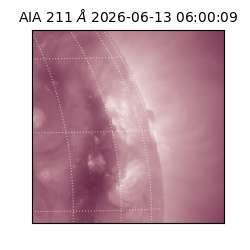saia - 2026-06-13T06:00:09.624000