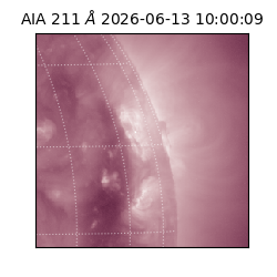 saia - 2026-06-13T10:00:09.624000