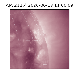 saia - 2026-06-13T11:00:09.624000