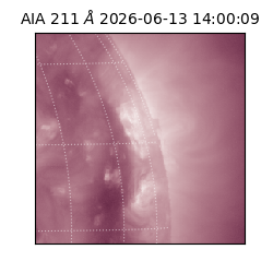 saia - 2026-06-13T14:00:09.623000