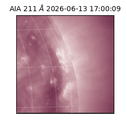 saia - 2026-06-13T17:00:09.624000