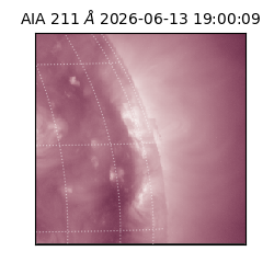 saia - 2026-06-13T19:00:09.623000
