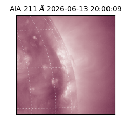 saia - 2026-06-13T20:00:09.623000