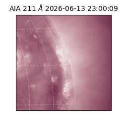 saia - 2026-06-13T23:00:09.623000