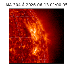 saia - 2026-06-13T01:00:05.129000