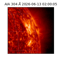 saia - 2026-06-13T02:00:05.129000