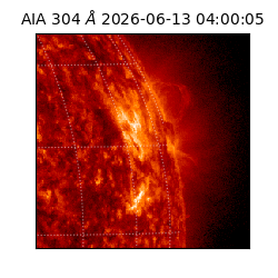saia - 2026-06-13T04:00:05.136000