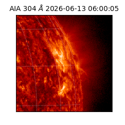 saia - 2026-06-13T06:00:05.129000