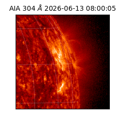 saia - 2026-06-13T08:00:05.129000
