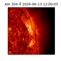 saia - 2026-06-13T12:00:05.136000