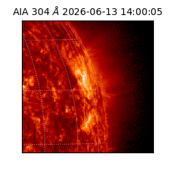 saia - 2026-06-13T14:00:05.129000