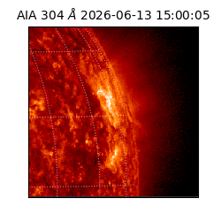 saia - 2026-06-13T15:00:05.129000