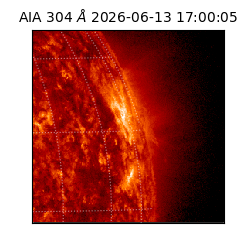 saia - 2026-06-13T17:00:05.144000