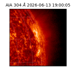 saia - 2026-06-13T19:00:05.129000