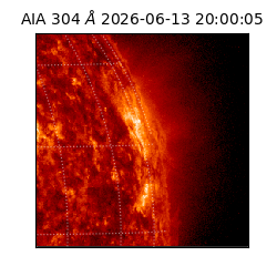 saia - 2026-06-13T20:00:05.129000