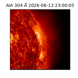 saia - 2026-06-13T23:00:05.129000