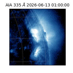 saia - 2026-06-13T01:00:00.620000