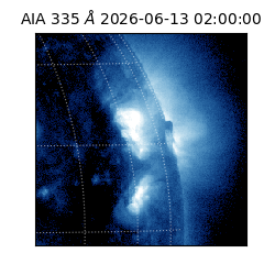 saia - 2026-06-13T02:00:00.622000