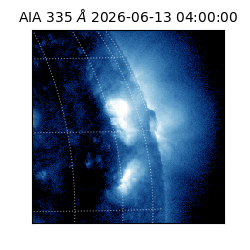 saia - 2026-06-13T04:00:00.624000