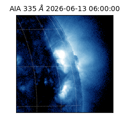 saia - 2026-06-13T06:00:00.623000