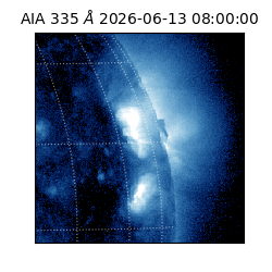saia - 2026-06-13T08:00:00.623000