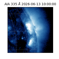 saia - 2026-06-13T10:00:00.620000