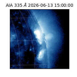 saia - 2026-06-13T15:00:00.623000