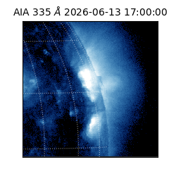 saia - 2026-06-13T17:00:00.623000