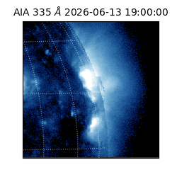 saia - 2026-06-13T19:00:00.624000