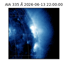 saia - 2026-06-13T22:00:00.623000