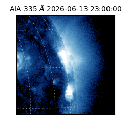 saia - 2026-06-13T23:00:00.623000