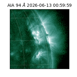 saia - 2026-06-13T00:59:59.119000
