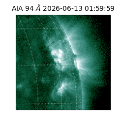 saia - 2026-06-13T01:59:59.128000