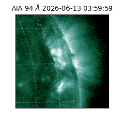 saia - 2026-06-13T03:59:59.135000