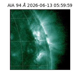 saia - 2026-06-13T05:59:59.135000