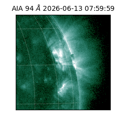 saia - 2026-06-13T07:59:59.137000