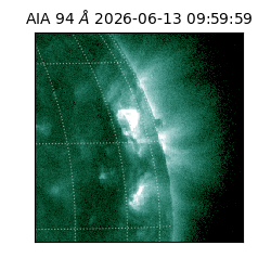 saia - 2026-06-13T09:59:59.129000