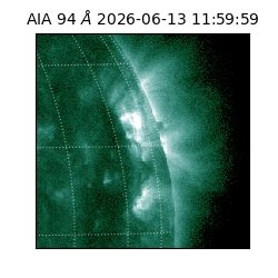 saia - 2026-06-13T11:59:59.122000