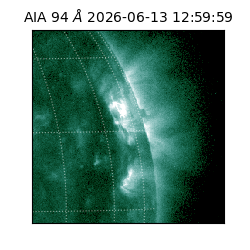 saia - 2026-06-13T12:59:59.121000
