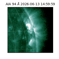 saia - 2026-06-13T14:59:59.120000