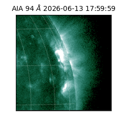 saia - 2026-06-13T17:59:59.120000