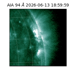 saia - 2026-06-13T18:59:59.120000