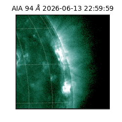 saia - 2026-06-13T22:59:59.120000