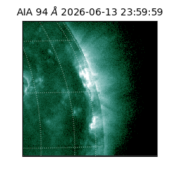 saia - 2026-06-13T23:59:59.128000