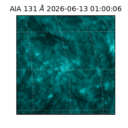 saia - 2026-06-13T01:00:06.620000